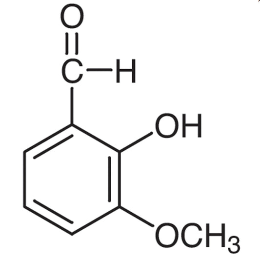 TCI H0262 148-53-8 o-Vanillin