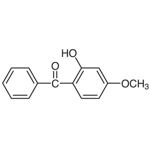 TCI H0266 131-57-7 2-Hydroxy-4-methoxybenzophenone