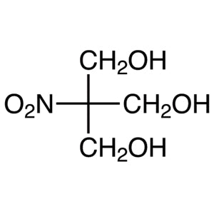 TCI H0271 126-11-4 2-(Hydroxymethyl)-2-nitro-1,3-propanediol