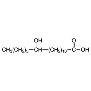 TCI H0308 106-14-9 12-Hydroxystearic Acid