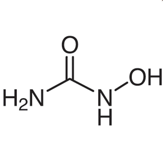 TCI H0310 127-07-1 Hydroxyurea