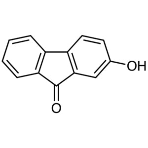 TCI H0329 6949-73-1 2-Hydroxy-9-fluorenone