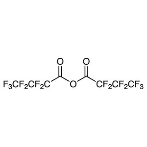 TCI H0337 336-59-4 Heptafluorobutyric Anhydride
