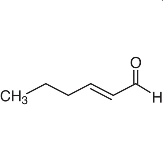TCI H0345 6728-26-3 trans-2-Hexenal