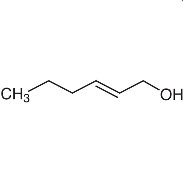 TCI H0346 928-95-0 trans-2-Hexen-1-ol