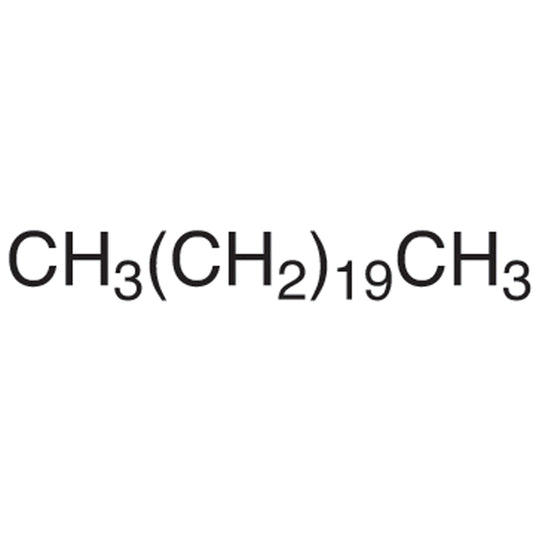 TCI H0367 629-94-7 Heneicosane