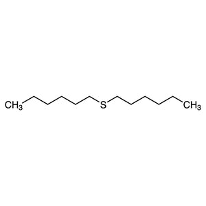 TCI H0377-25G 6294-31-1 Hexyl Sulfide