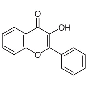 TCI H0379-1G 577-85-5 3-Hydroxyflavone