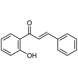 TCI H0385-25G 888-12-0 (E)-2'-Hydroxychalcone