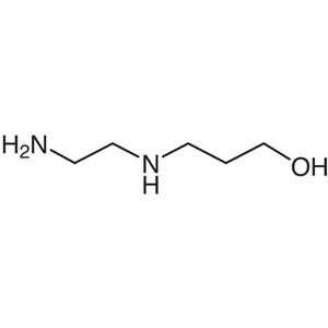 TCI H0391-5G 56344-32-2 N-(3-Hydroxypropyl)ethylenediamine