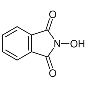 TCI H0395 524-38-9 N-Hydroxyphthalimide