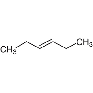 TCI H0399 13269-52-8 trans-3-Hexena