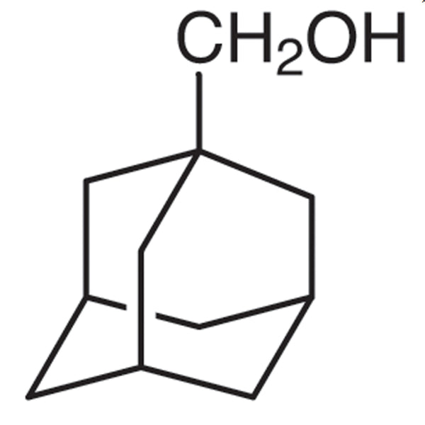 TCI H0420 770-71-8 1-Adamantanemethanol