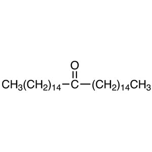 TCI H0423 502-73-8 16-Hentriacontanone