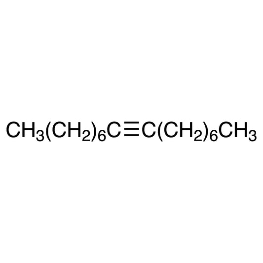 TCI H0434 19781-86-3 8-Hexadecyne