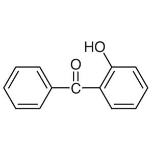 TCI H0470 117-99-7 2-Hidroksibenzofenon