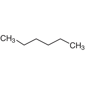 TCI H0490 110-54-3 Heksana [untuk Pelarut HPLC]