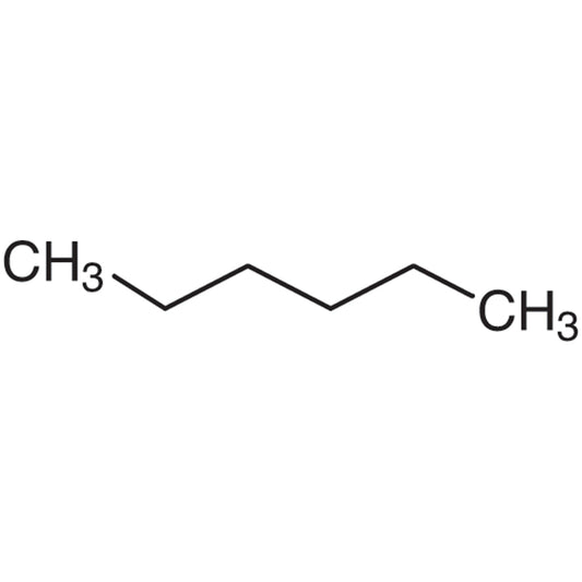 TCI H0490 110-54-3 Hexane [for HPLC Solvent]