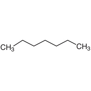 TCI H0491 142-82-5 Heptane [for HPLC Solvent]