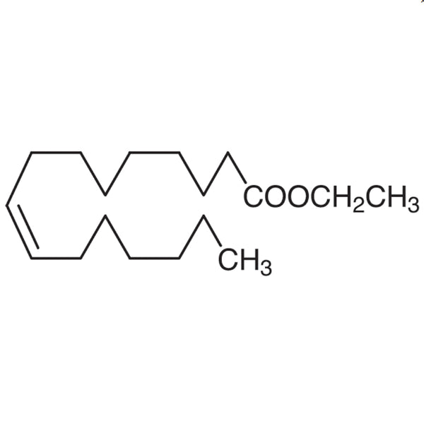 TCI H0501 56219-10-4 Etil cis-9-Heksadesenoat