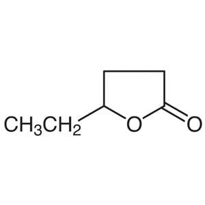 TCI H0514-25ML 695-06-7 gamma-Hexanolactone