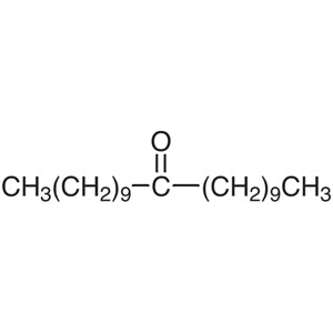 TCI H0532-5G 19781-72-7 11-Heneicosanone