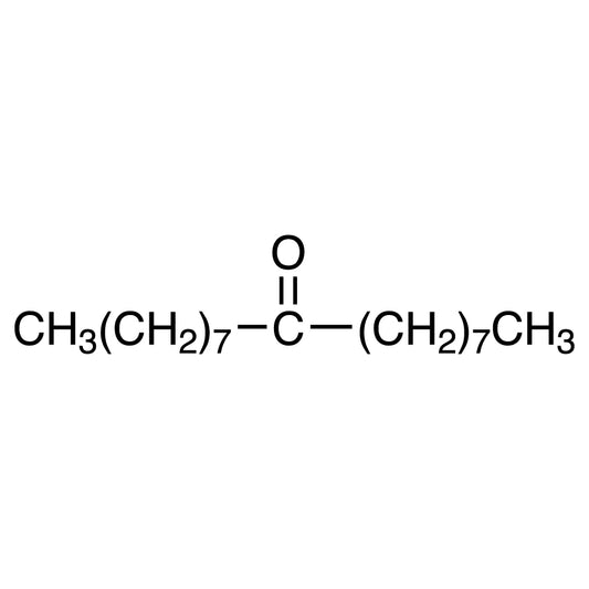 TCI H0536 540-08-9 9-Heptadecanone