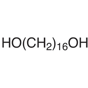 TCI H0552 7735-42-4 1,16-Heksadekanadiol