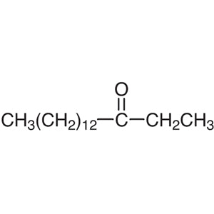 TCI H0565 18787-64-9 3-Hexadekanon