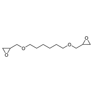 TCI H0571-25G 16096-31-4 1,6-Bis(oxiran-2-ylmethoxy)hexane