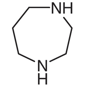 TCI H0572-25G 505-66-8 Homopiperazine
