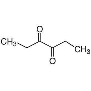 TCI H0573 4437-51-8 3,4-Hexanedione