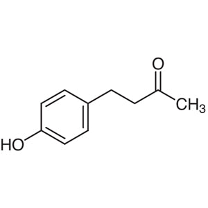 TCI H0604-25G 5471-51-2 4-(4-Hydroxyphenyl)-2-butanone