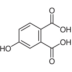 TCI H0609-5G 610-35-5 4-Hydroxyphthalic Acid