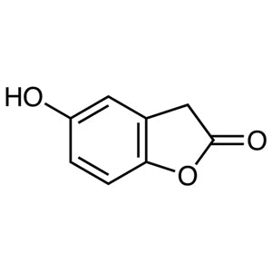 TCI H0630-1G 2688-48-4 Homogentisic Acid gamma-Lactone