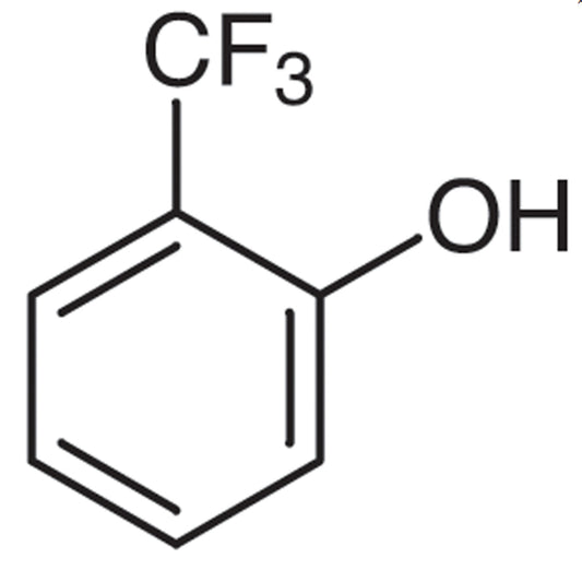 TCI H0647 444-30-4 2-Hydroxybenzotrifluoride