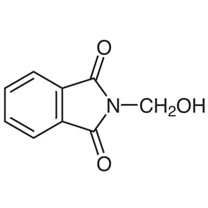 TCI H0648 118-29-6 N-Hidroksimetilftalimida