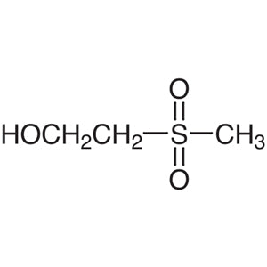 TCI H0650-25G 15205-66-0 2-Hydroxyethyl Methyl Sulfone