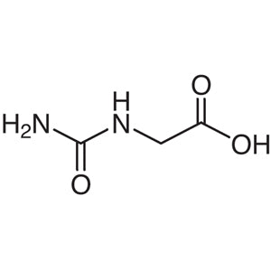 TCI H0655-25G 462-60-2 Hydantoic Acid