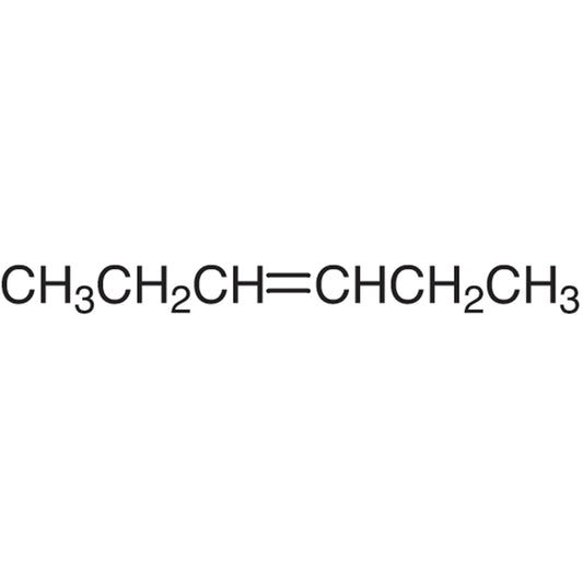 TCI H0656 592-47-2 3-Hexene (cis- and trans- mixture)