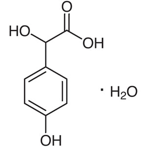 TCI H0660 184901-84-6 Asam DL-4-Hidroksimandelat Monohidrat