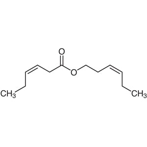 TCI H0677 61444-38-0 cis-3-Hexenyl cis-3-Hexenoate