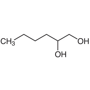 TCI H0688 6920-22-5 1,2-Heksanediol