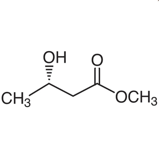TCI H0704 53562-86-0 Methyl (S)-(+)-3-Hydroxybutyrate