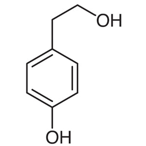 TCI H0720-25G 501-94-0 2-(4-Hydroxyphenyl)ethanol