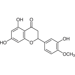 TCI H0721 520-33-2 Hesperetin