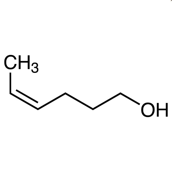 TCI H0754 928-91-6 cis-4-Hexen-1-ol