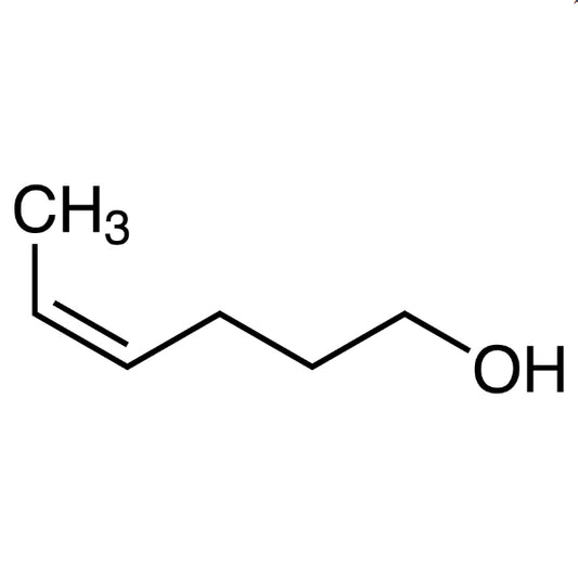 TCI H0754 928-91-6 cis-4-Hexen-1-ol