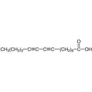 TCI H0775 28393-06-8 Asam 10,12-Heptadecadiynoic