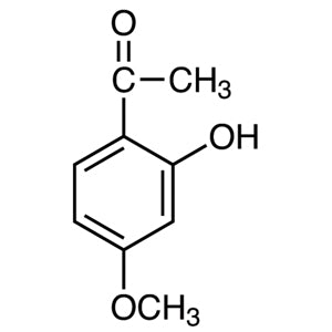 TCI H0789-5G 552-41-0 2'-Hydroxy-4'-methoxyacetophenone